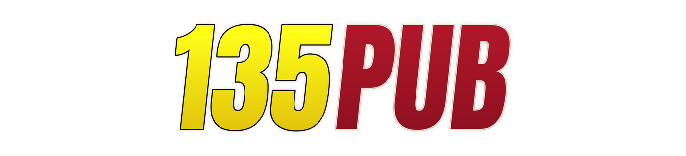 135pub